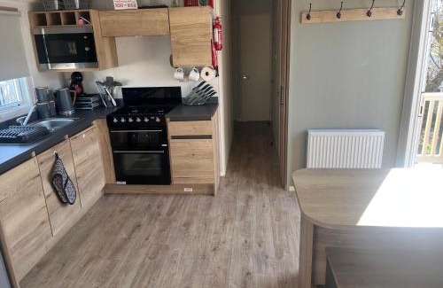 Filey Other | Rose View C2 - Primrose Valley