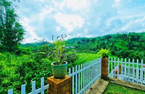 Kananke Hotel | Rose Villa by Kananke Hills