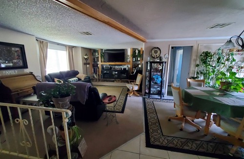 Page House | Rose Walk Inn Bed & Breakfast is Now Available as a VRBO!