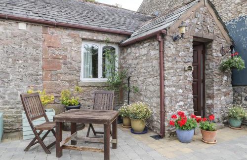 Penrith House | Rosegarth Cottage