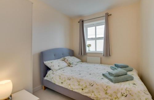 Seaton House | Rosemary's - coastal cottage Seaton