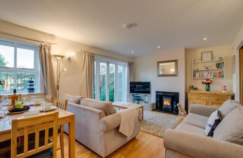 Seaton House | Rosemary's - coastal cottage Seaton