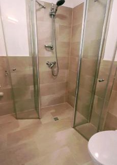 Zweibruecken Apartment | Rosen und Rosse