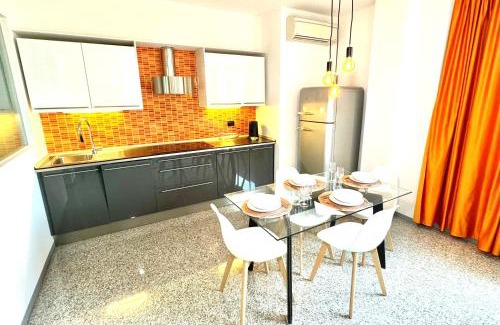 Conegliano Apartment | Roses' Home