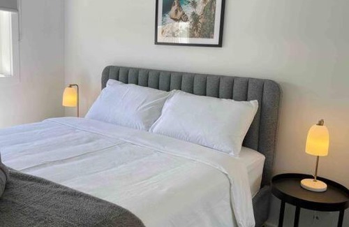 Cowes House | Rose’s Island beach House - Phillip Island - Cowes
