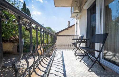 Gevgelija Apartment | Rosi Apartment