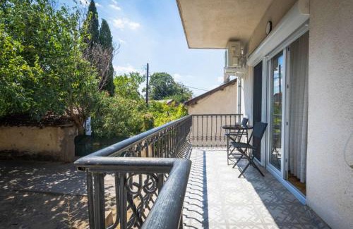 Gevgelija Apartment | Rosi Apartment