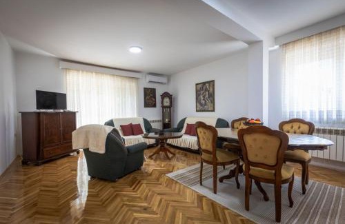 Gevgelija Apartment | Rosi Apartment