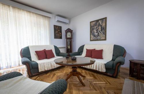 Gevgelija Apartment | Rosi Apartment