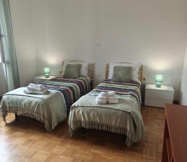 Negrar House | ROSI HOME