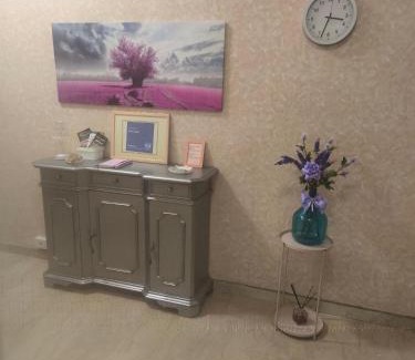 Negrar House | ROSI HOME