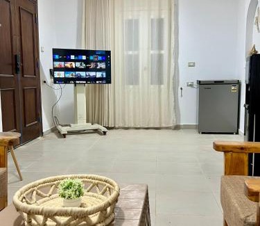 Marsa Matruh House | Rosiland Villa - Marsa Matrouh