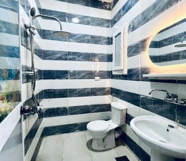Marsa Matruh House | Rosiland Villa - Marsa Matrouh