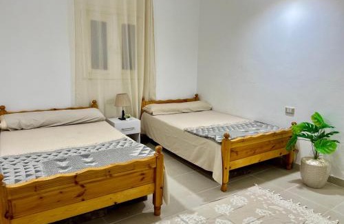 Marsa Matruh House | Rosiland Villa - Marsa Matrouh