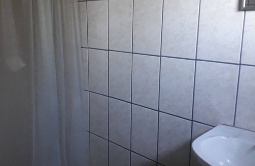 Praia de Aracatiba Hotel | Rosinei da costa pereira pousada