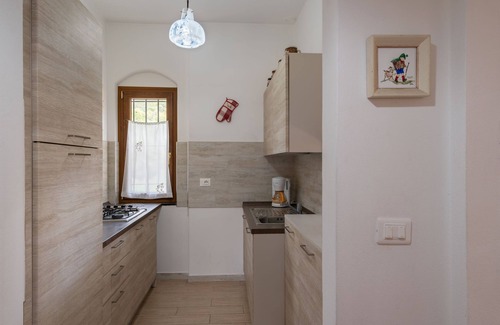 Cisano sul Neva House | Rosmarino by Interhome