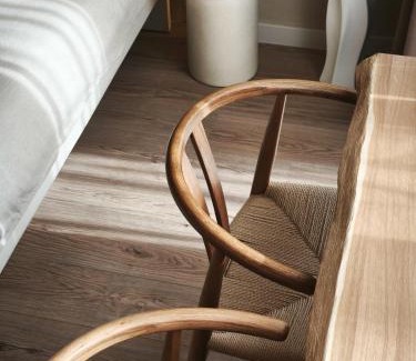 Stari Grad Apartment | Rossa & Bayo Apartments