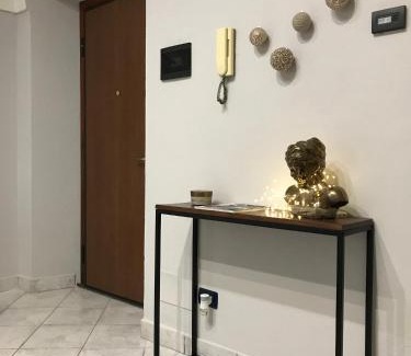 Centro Storico Apartment | Rossi21