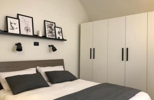 Centro Storico Apartment | Rossi21