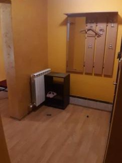 Palilula Apartment | Rosso Apartments