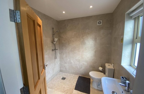 Newry Bed & Breakfast | Rostrevor Valley Hometel