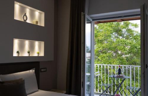 Scafati Bed & Breakfast | Rosy's House