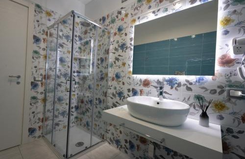 Scafati Bed & Breakfast | Rosy's House