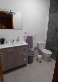 Santa Lucia Apartment | Rosyshome102