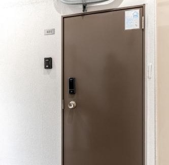 Higashiueno Apartment | rot東上野3丁目401