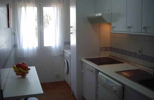 Rota Apartment | Rota: Apartment/flat - ROTA.-CADIZ