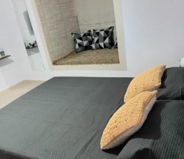 Espirito Santo Do Pinhal House | Rota dos Vinhedos