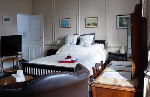 Chelmsford Bed & Breakfast | Rothmans Bed and Breakfast