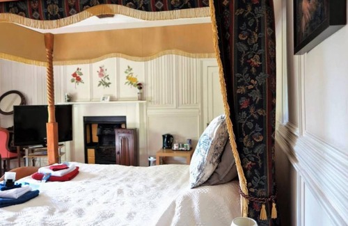 Chelmsford Bed & Breakfast | Rothmans Bed and Breakfast