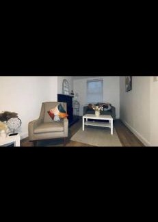 Londonderry Apartment | Roulsten Retreat