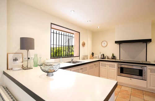 Tamariu House | ROURE-house with swimming pool-Tamariu-Costa Brava