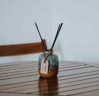 Sarajevo Apartment | ROUTE 68