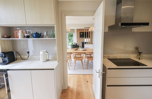 Crook Cottage | ROWAN HILL, family friendly, character holiday cottage in Crook