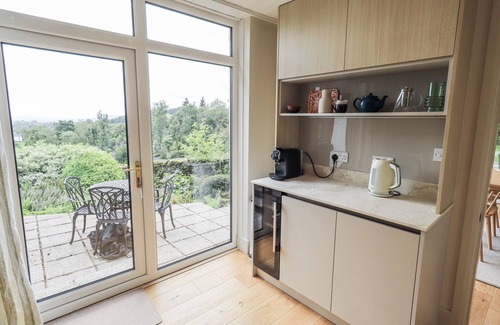 Crook Cottage | ROWAN HILL, family friendly, character holiday cottage in Crook