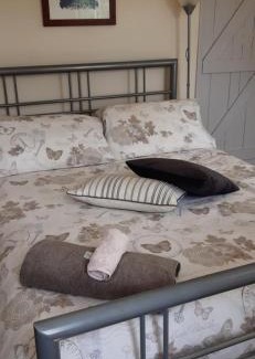 Rowlands Castle Bed & Breakfast | Rowlands Castle No 41