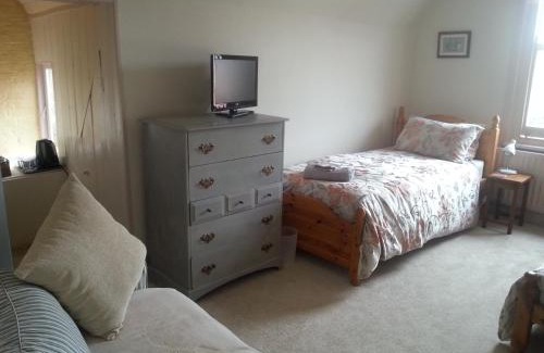 Rowlands Castle Bed & Breakfast | Rowlands Castle No 41