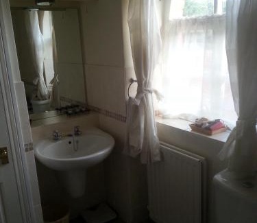 Rowlands Castle Bed & Breakfast | Rowlands Castle No 41