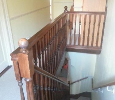 Rowlands Castle Bed & Breakfast | Rowlands Castle No 41
