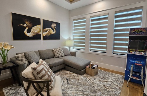 Brenham Other | Roxell Ranch – A Private Country Retreat!