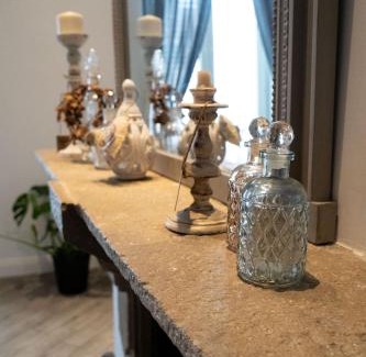 Vasto Apartment | Roy Apartment - Napoli