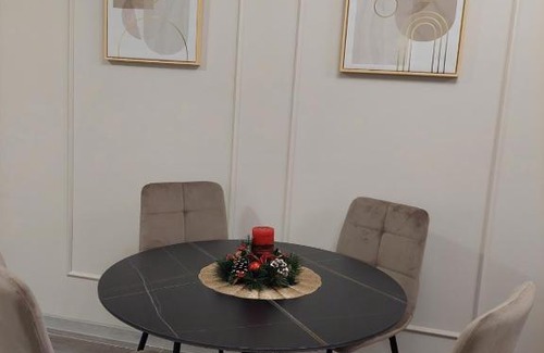 Bijeljina Apartment | Royal Apartman