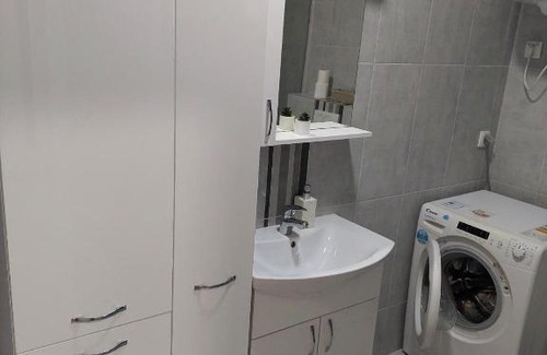 Bijeljina Apartment | Royal Apartman