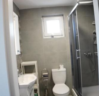 Kladovo Apartment | Royal Apartmani