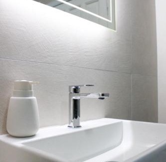 Banja Luka Apartment | Royal Apartment