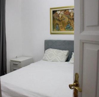 Banja Luka Apartment | Royal Apartment