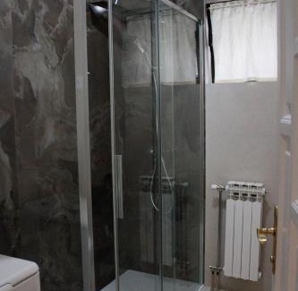 Banja Luka Apartment | Royal Apartment